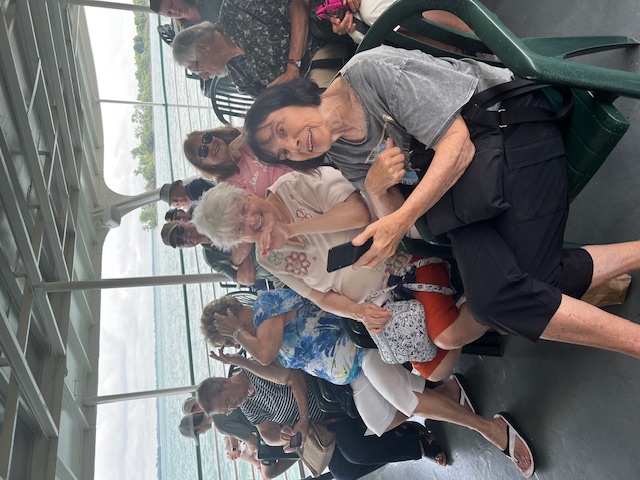 ./Gallery/2025 Diamond Jack Boat Ride/IMG_6078.jpg